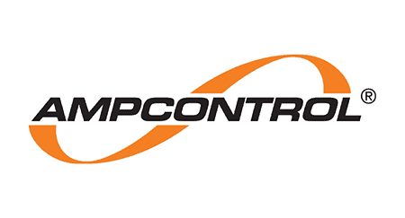 Ampcontrol