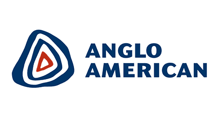 Anglo American