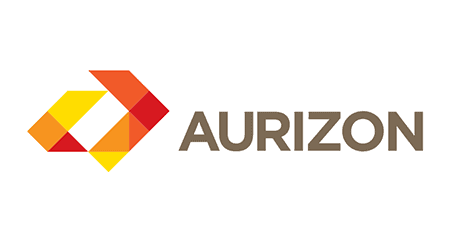 Aurizon