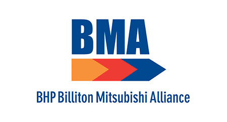 BHP Billiton Mitsubishi Alliance