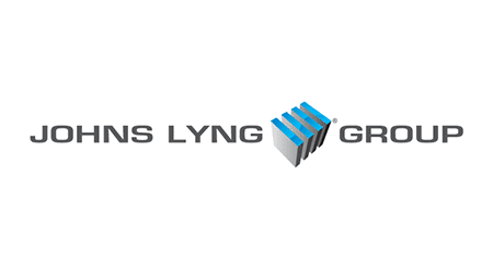 Johns Lyng Group