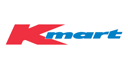 Kmart