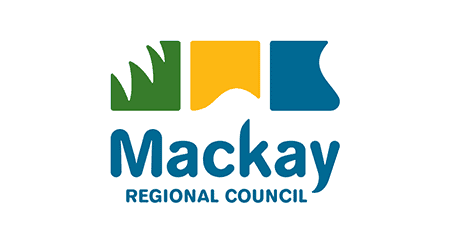 Mackay Regional Council