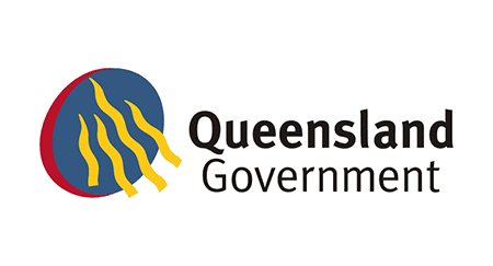 Queensland Government