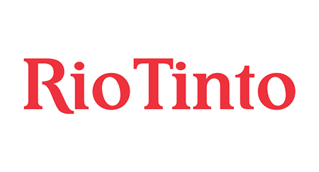 Rio Tinto