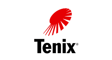 Tenix