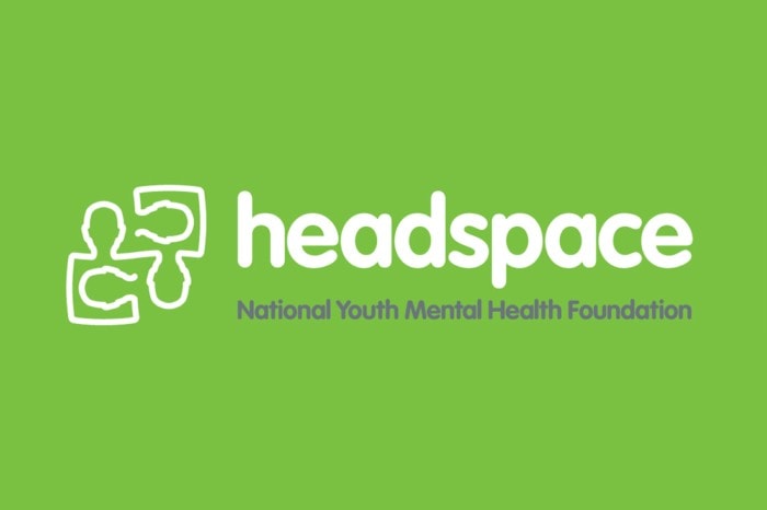 Headspace