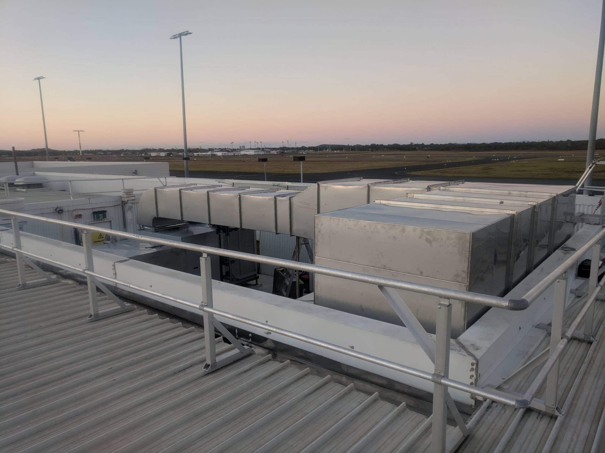 Mackay-Airport-Ducting-Install-2.jpg